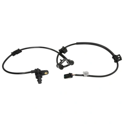 Imagem de DELPHI SS20609 Sensor de ABS activo 1075