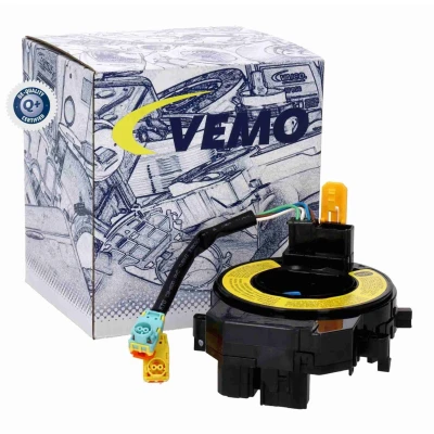 Imagem de VEMO Fita airbag V52 72 0392