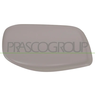 Imagem de PRASCO BM0467414 Revestimento, retrovisor exterior esquerda BMW: 5 Sedan, Touring