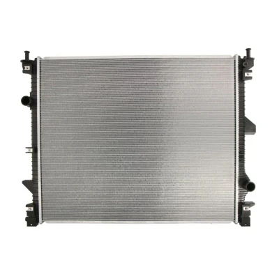 Imagem de Refrigerador KOYORAD PL323384