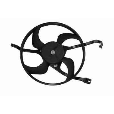 Imagem de Ventilador, radiador VEMO V22 01 1779
