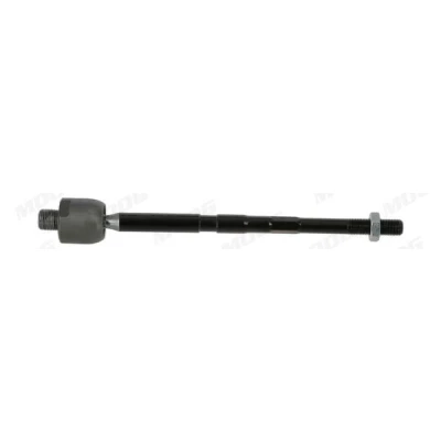 Imagem de MOOG HO AX 18170 Barra Axial da Direção Eixo dianteiro M14X1.5 303