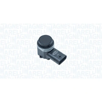 Imagem de Sensor, ajuda ao estacionamento MAGNETI MARELLI 021016147010