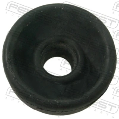 Imagem de FEBEST HSB 060 Casquilho de Braço Suspensão Eixo dianteiro, exterior Apoio borracha HONDA: Accord 6 Limousine