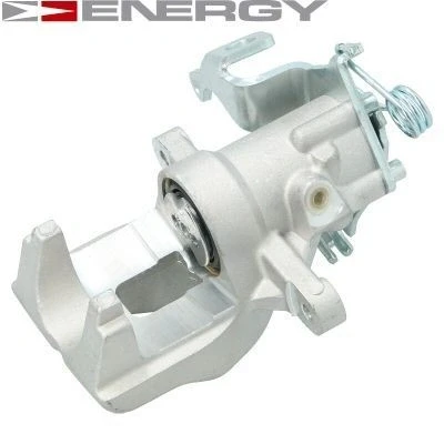 Imagem de ENERGY ZH0170 Pinça de travão Eixo traseiro direito