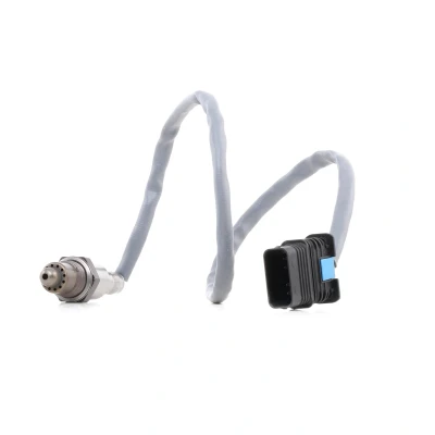 Imagem de BOSCH 0 258 030 0BV Sonda lambda 4 BMW: X1
