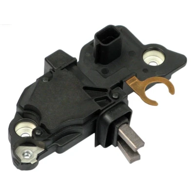 Imagem de AS PL ARE0082 Regulador do Alternador 12 RENAULT: MEGANE 2, Clio 4, 3 Grandtour