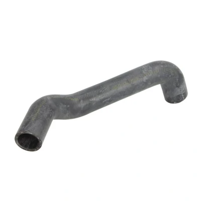 Imagem de Tubo flexível do radiador THERMOTEC DWX128TT