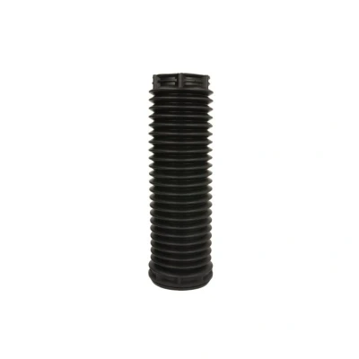 Imagem de FEBI BILSTEIN 37344 Capa de protecção/fole, amortecedor Eixo dianteiro