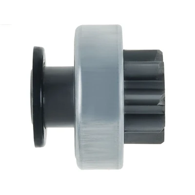 Imagem de AS PL SD3060 Engrenagem de roda livre, motor arranque