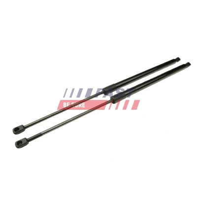 Imagem de FAST FT94810K Amortecedor da mala 745N 650mm