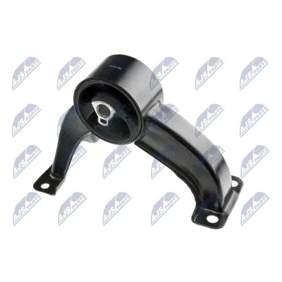 Imagem de NTY ZPS CH 052 Suporte, motor traseira CHRYSLER: Sebring III Sedan