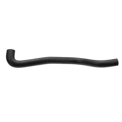 Imagem de GATES 02 1793 Tubo do aquecimento VOLKSWAGEN: Golf 3, 3 Cabrio