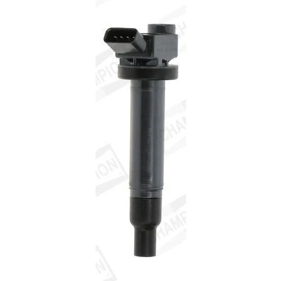 Imagem de CHAMPION CCF0475 Filtro, ar do habitáculo Filtro de pólen, partículas 210 200 35 RENAULT: CLIO 4, Captur, 4 Kasten, DACIA: SANDERO 2