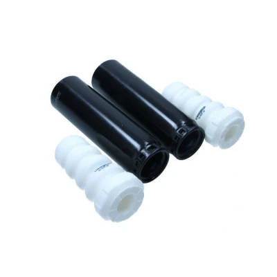 Imagem de MAXGEAR 72 4376 Coifa Amortecedor Eixo traseiro AUDI: A3 Sportback