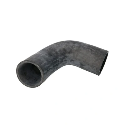 Imagem de AUGER 83507 Mangueira de Radiador 55