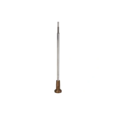 Imagem de Componentes do injetor CR BOSCH F 00V C01 052
