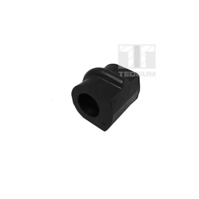 Imagem de TEDGUM 00461121 Casquilho da Barra Estabilizadora Eixo traseiro, interior Borracha 20 NISSAN: Primera Hatchback
