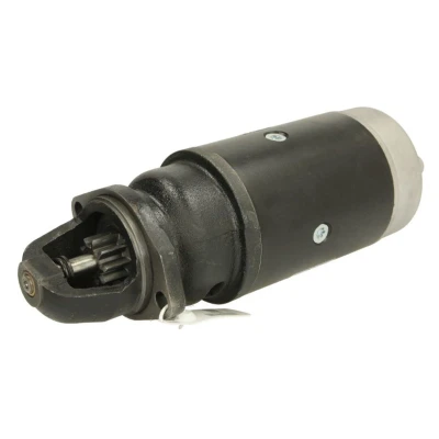 Imagem de Motor de arranque STARDAX STX201180