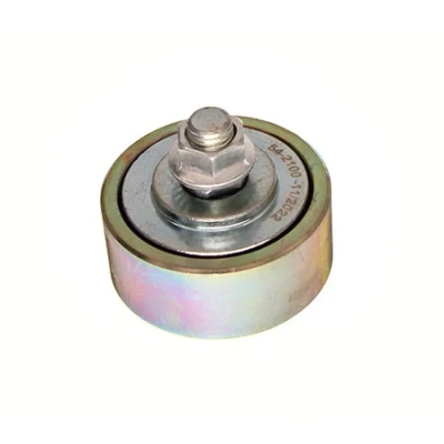 Imagem de MAXGEAR 54 2100 Polia de Desvio