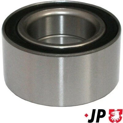 Imagem de JP GROUP 1451200400 Rolamento da Roda Eixo traseiro 42 75 37 BMW: 3 Sedan