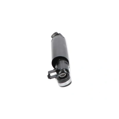 Imagem de KAVO PARTS SSA 3034 Amortecedor Eixo traseiro Pressão do gás Tubo duplo telescópico olhal em cima, baixo HYUNDAI: SANTA FE 2