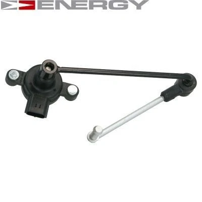 Imagem de ENERGY CPS0079 Sensor Eixo traseiro