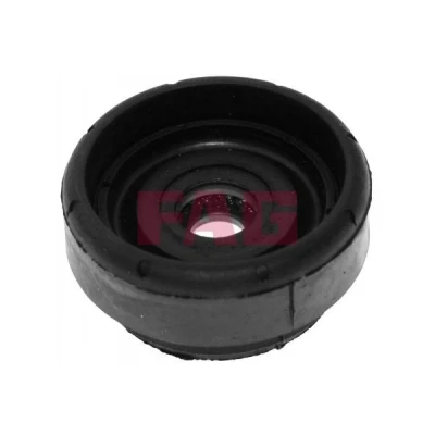 Imagem de FAG 814 0073 10 Suporte de apoio do conjunto mola / amortecedor AUDI: 80 B4 Avant, Cabriolet B4, Sedan, VOLKSWAGEN: Passat B2 Variant
