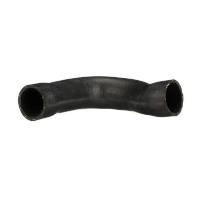 Imagem de GATES 05 2786 Mangueira de Radiador EPDM (borracha etileno propileno dieno) BMW: 5 Sedan, Touring
