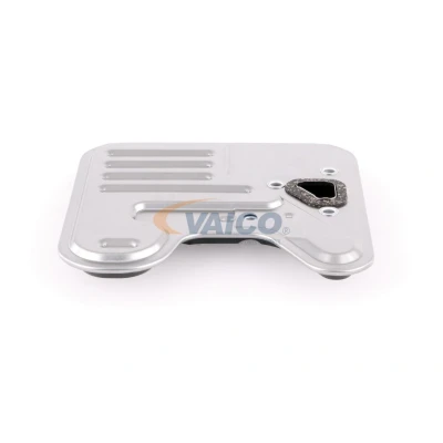 Imagem de VAICO V52 0448 Filtro de Transmissão