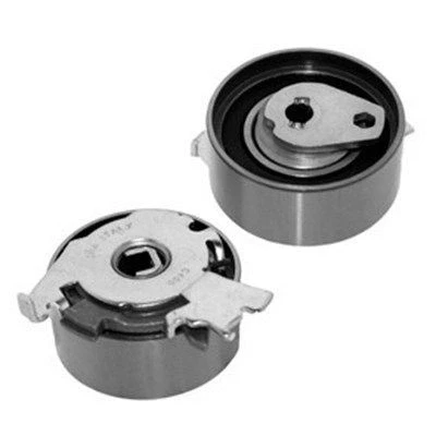 Imagem de MAGNETI MARELLI 331316170457 Mola de tracção, rolo tensor (correia dentada)