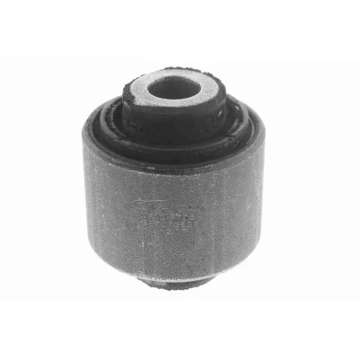 Imagem de VAICO V10 9795 Casquilho de Braço Suspensão AUDI: A3 Hatchback, TT Coupe, Roadster, VOLKSWAGEN: Golf 4, Bora Sedan, 4 Variant