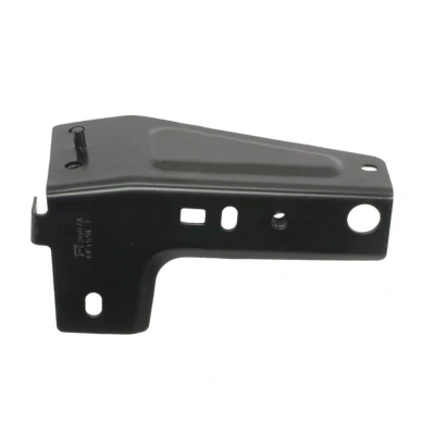 Imagem de Suporte do para choques BLIC 5502 00 2599941P
