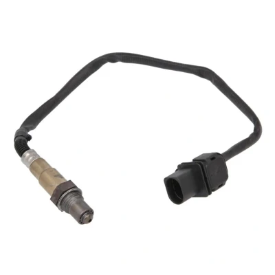Imagem de Sensor lambda DELPHI ES21247 12B1