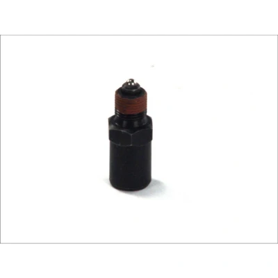 Imagem de Fechadura do cilindro, caixa de velocidades DT Spare Parts 2.32367