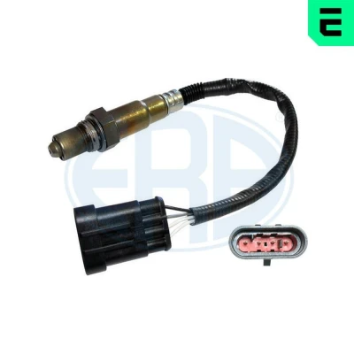 Imagem de Sonda lambda ERA 570013A