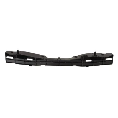 Imagem de Suporte, para choques BLIC 5502 00 6046980P