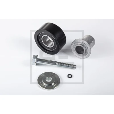Imagem de PETERS ENNEPETAL 100.140 00A Tensor da Correia