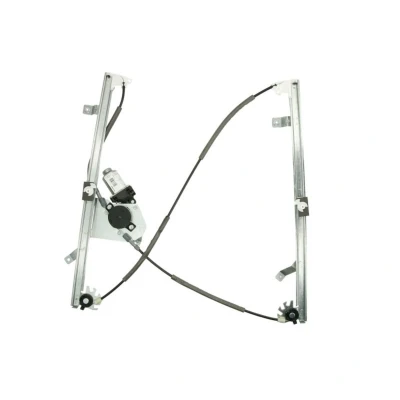 Imagem de Magneti Marelli Elevador de vidro à frente, lado direito elétrico com motor 350103860000 RENAULT: Kangoo II Express