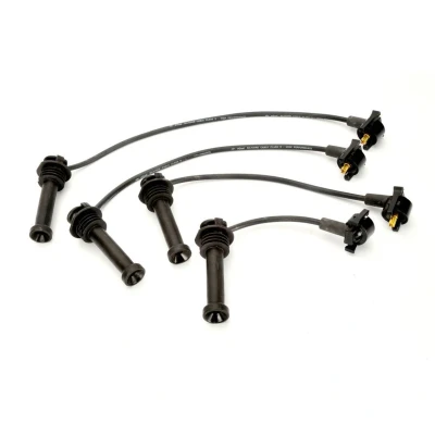 Imagem de MAGNETI MARELLI 941319170007 Jogo de Cabos Vela FORD: FIESTA 4, 3, Puma
