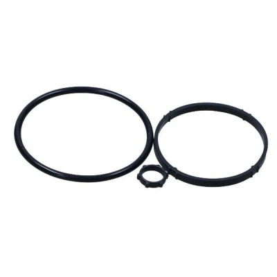 Imagem de MAXGEAR 70 0143 Juntas PEUGEOT: 206 SW, 307 Hatchback, CITROËN: C3 I C4 Coupe