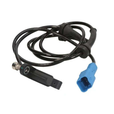 Imagem de AUTLOG AS4711 Sensor de ABS Eixo dianteiro PEUGEOT: 508 I SW
