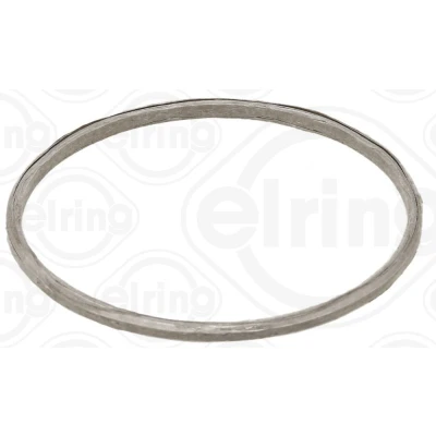 Imagem de Vedação do sistema de escape ELRING 303.050