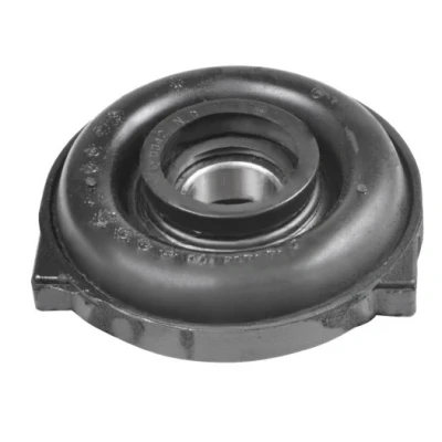 Imagem de BLUE PRINT ADN18024 Suspensão, veio de transmissão com rolamento rolos NISSAN: Pick Up