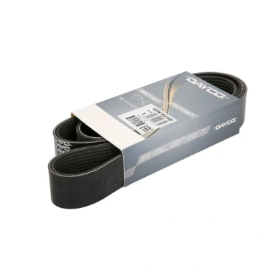 Imagem de DAYCO 10PK1521HD Correia trapezoidal estriada 1521,0 10