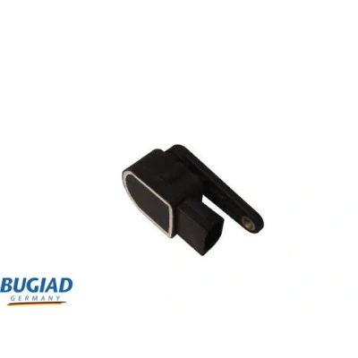 Imagem de BUGIAD BXS19640 Sensor