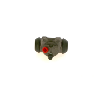 Imagem de BOSCH F 026 002 014 Cilindro de Roda 17,5 SMART: City Coupe