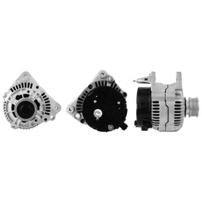 Imagem de LUCAS ELECTRICAL LRB00484 Alternador 12V 70A VOLKSWAGEN: Polo III Hatchback, SKODA: FELICIA 2 Kombi, SEAT: Arosa