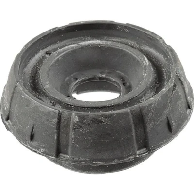 Imagem de LEMFÖRDER 43124 01 Suporte de apoio do conjunto mola / amortecedor Eixo dianteiro, lado esquerdo, direito DACIA: Duster SUV