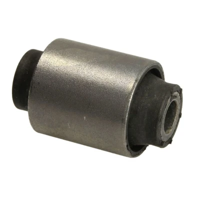Imagem de Suspensão, braço oscilante YAMATO J54010AYMT